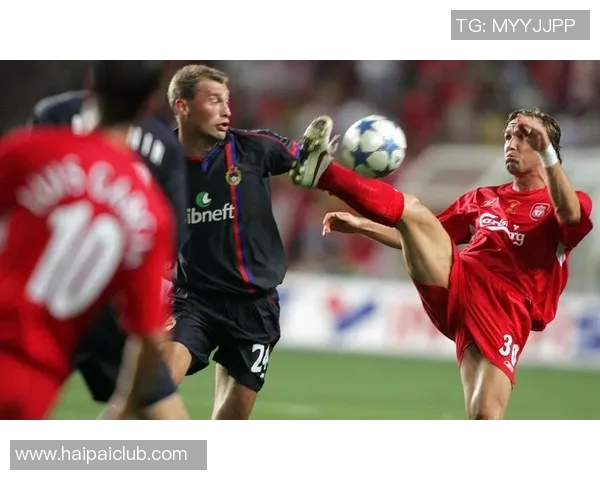 俄罗斯足球明星队徽图的魅力与历史探秘之旅