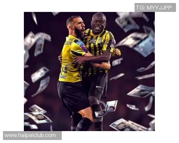 全球足球明星薪资排行榜揭晓最高年薪到底有多少