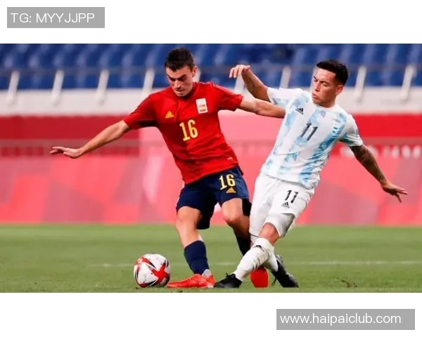 庆阳足球明星名单最新公布引发热议新星崭露头角备受关注