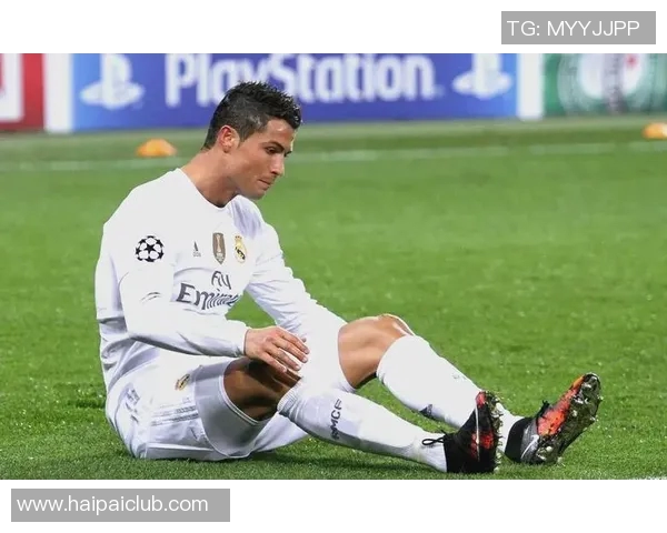 足球巨星C罗的传奇之路与个人解说精彩瞬间回顾