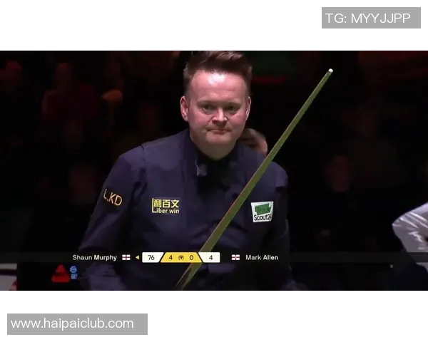 卡特与墨菲巅峰对决第五场精彩回顾与赛后分析