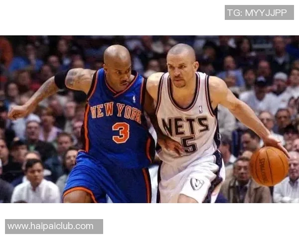 四川与广东篮球对决直播精彩回放与赛后分析全方位解读赛事亮点与球员表现