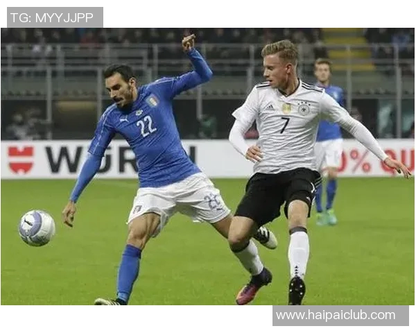 德国与意大利对决波胆分析及预测展望