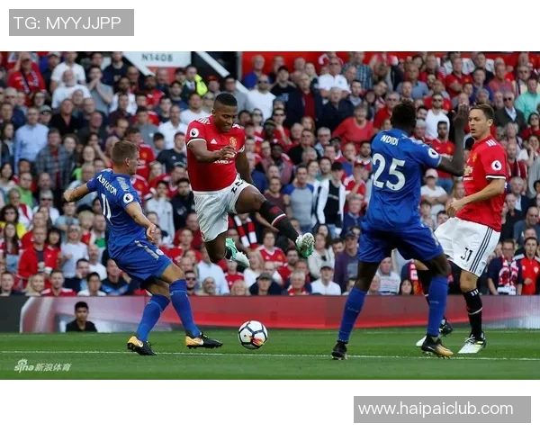 曼联与莱斯特城激战36轮争夺英超积分榜关键战役分析