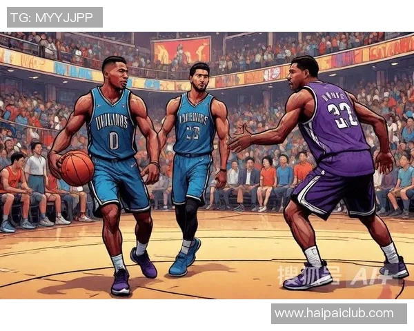 步行者与国王精彩对决集锦回顾展现篮球魅力与激情瞬间