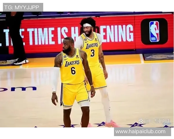 湖人对决雷霆季后赛第三场精彩回顾与赛后分析